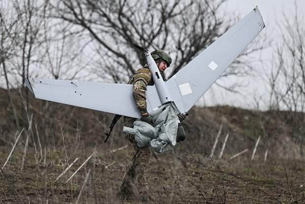 Вводная картинка