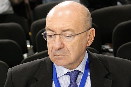 В Израиле озвучили свое видение завершения конфликта с Ираном