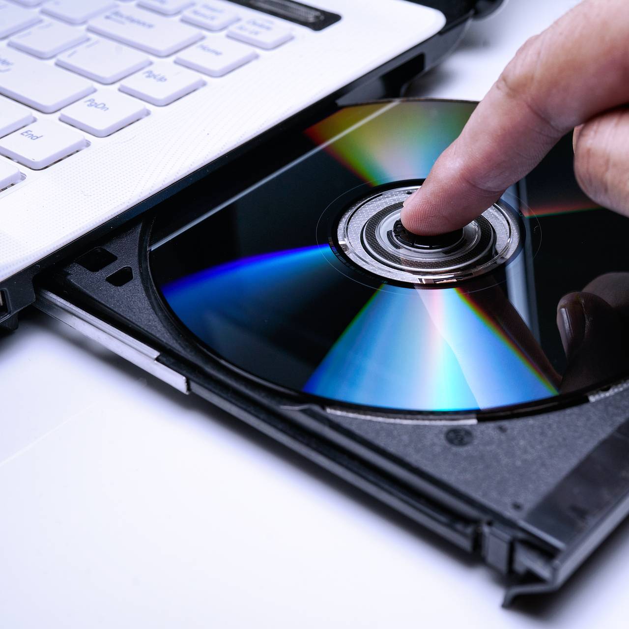 Цены на российский софт взлетели