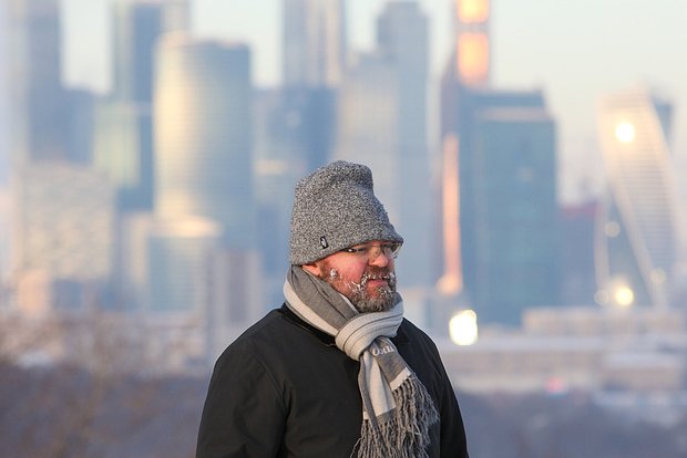 Вводная картинка