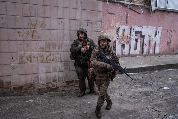 Вводная картинка