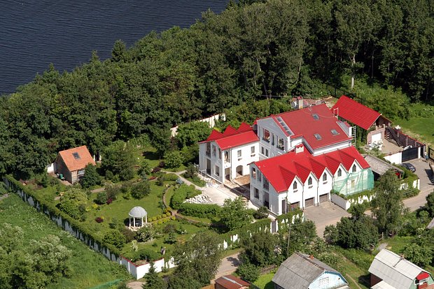 Вводная картинка