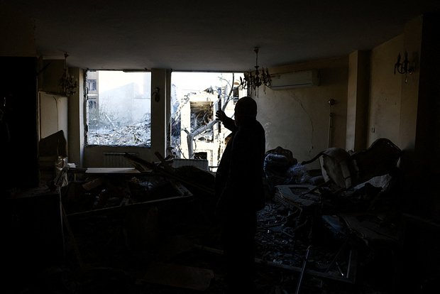 Вводная картинка