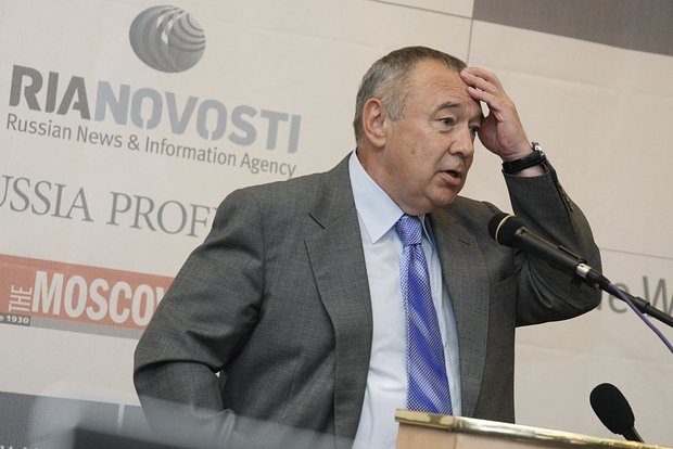 Вводная картинка