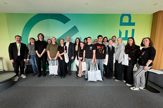 Вводная картинка