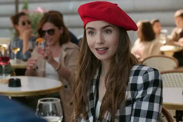 Вводная картинка