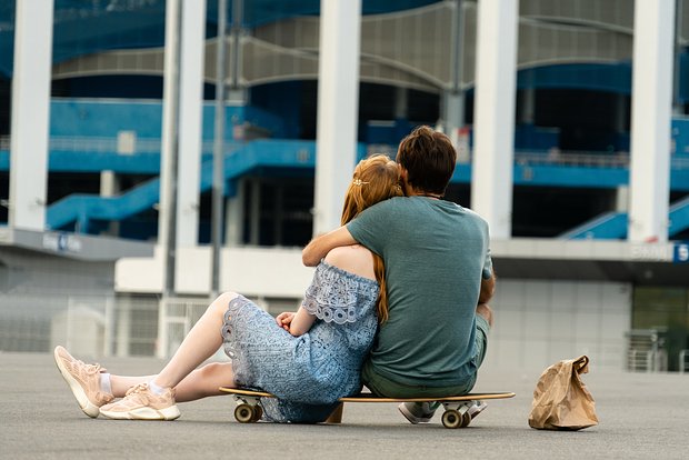 Вводная картинка