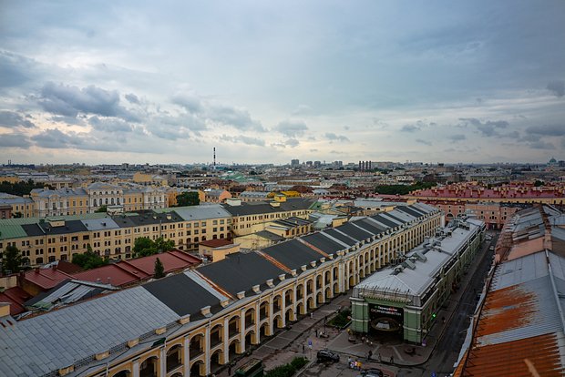 Вводная картинка