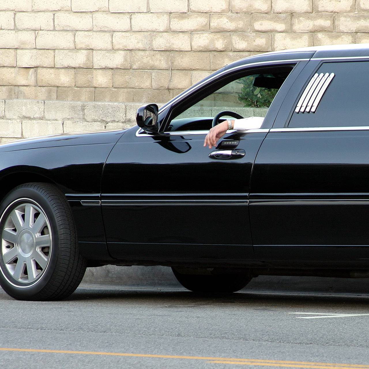 Таксист из Мурманской области стал звездой соцсетей после одной поездки