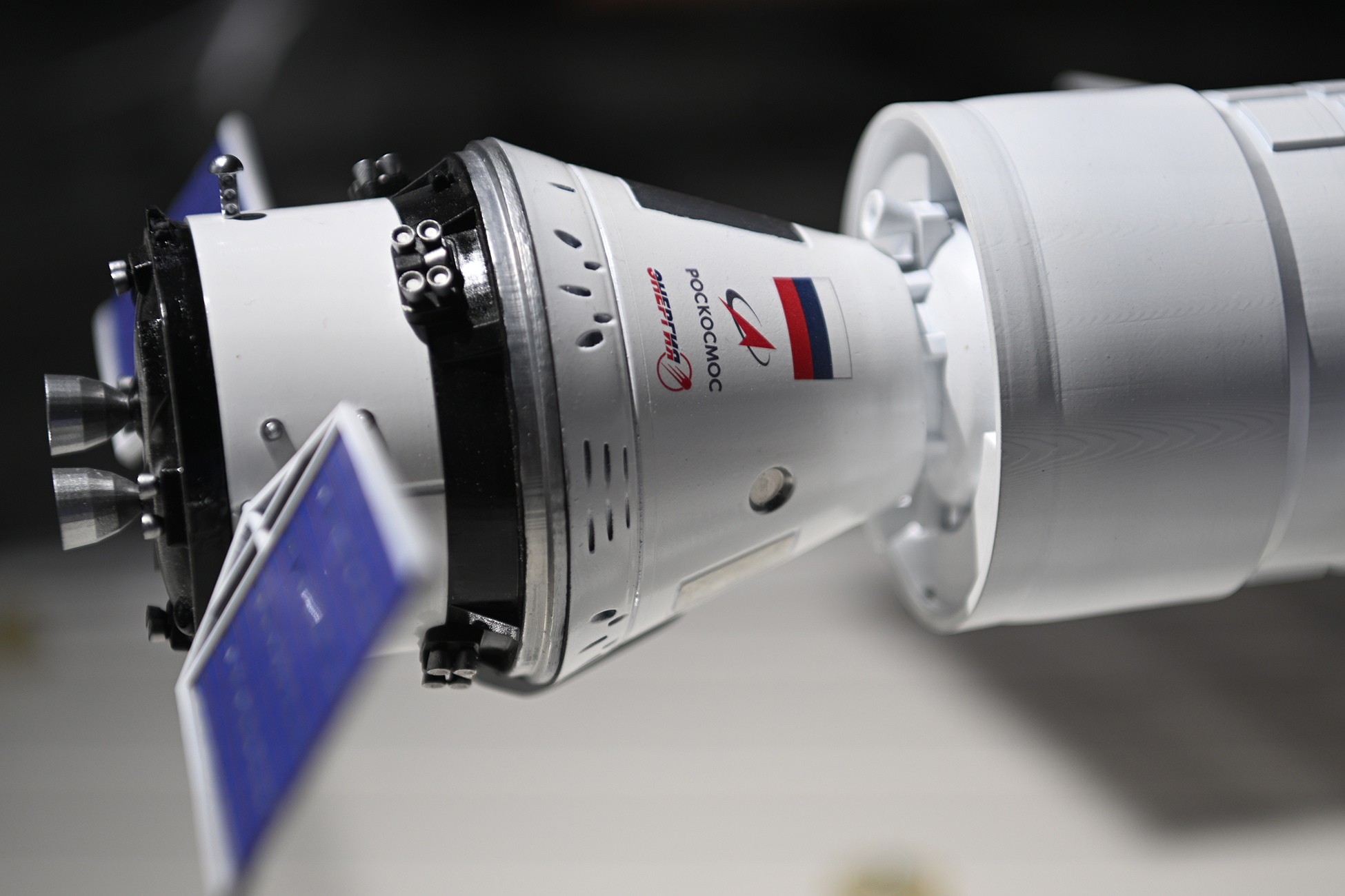 ��������&nbsp; ����� ������� ������������� ���