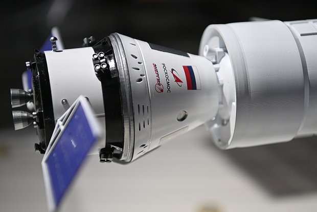 Вводная картинка