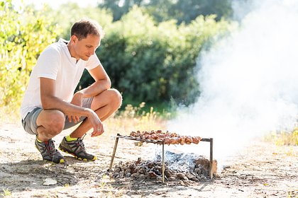Россияне расхотели отдыхать на праздниках
