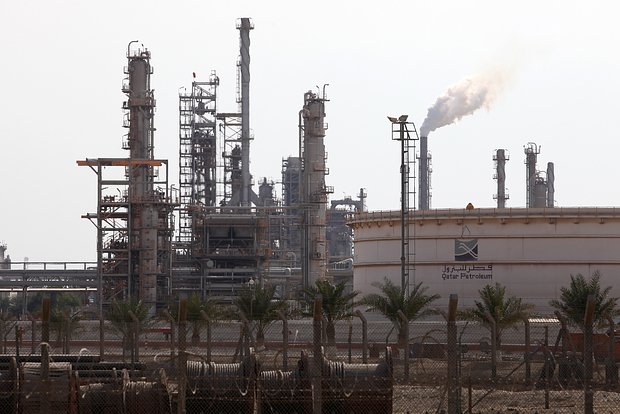 Вводная картинка