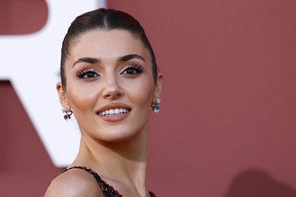 Стали известны результаты теста на наркотики звезды &laquo;Постучись в мою дверь&raquo;