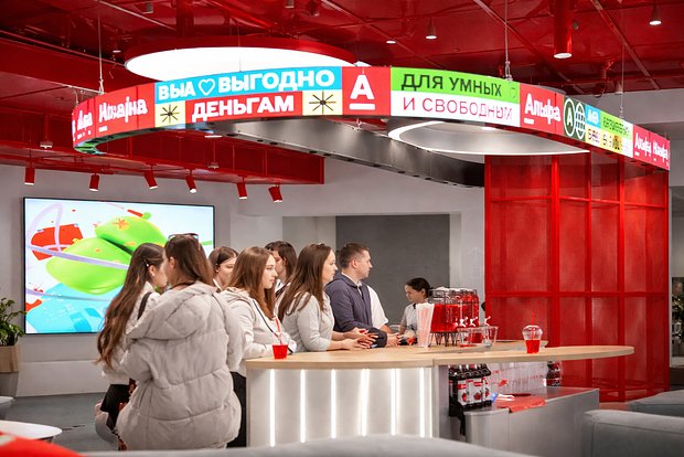 Вводная картинка