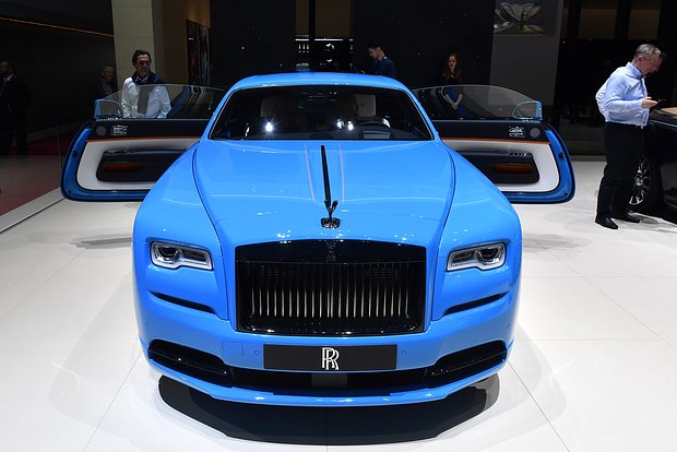 Вводная картинка