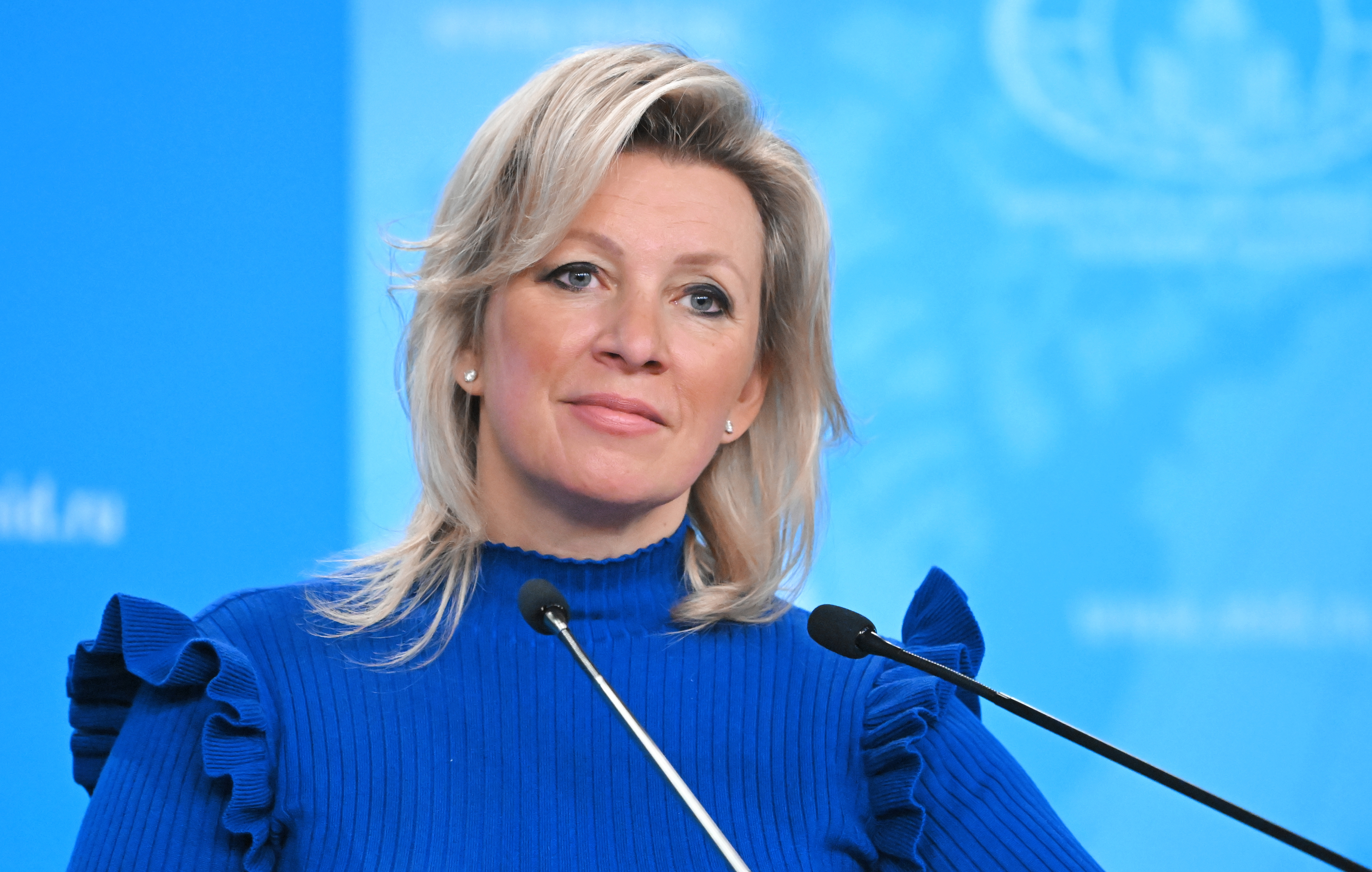 ��������&nbsp; �������� �� ��������� ������� � ������ �� ���� ������ ������� ���