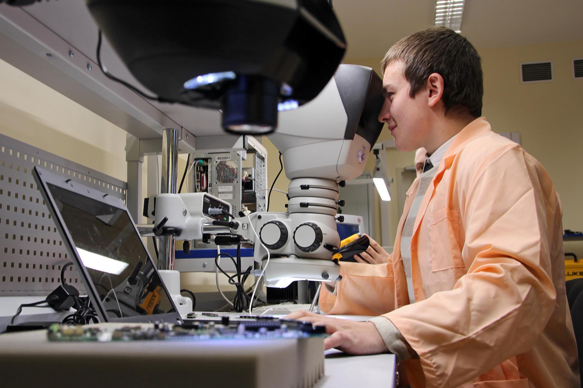 �&nbsp; ���������� ��������� �� ������� ��� ���������� ����� ������� ���������