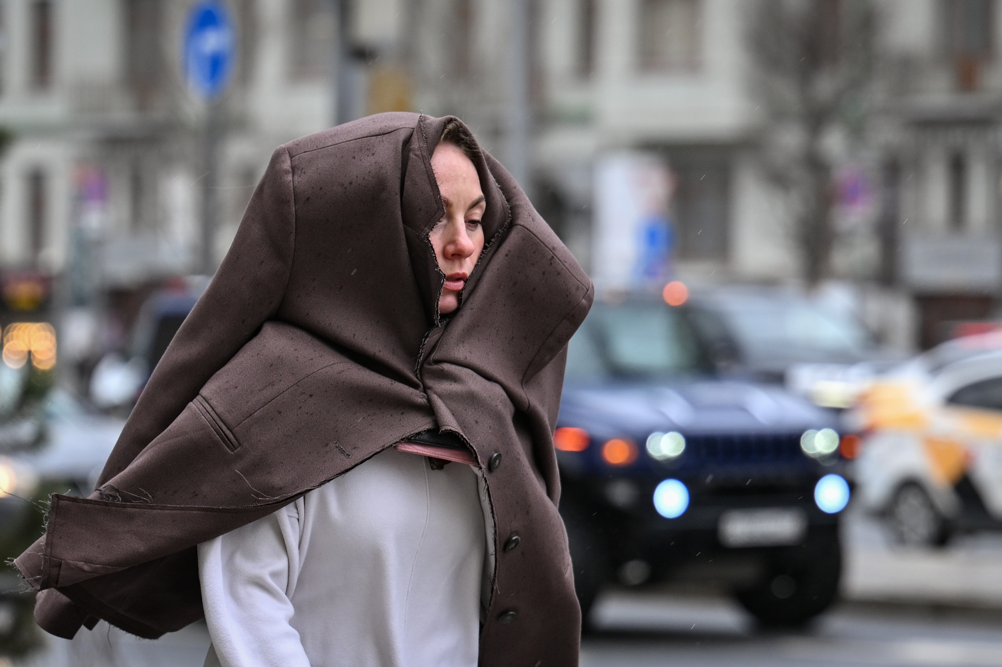 ���������&nbsp; ��������� ��������