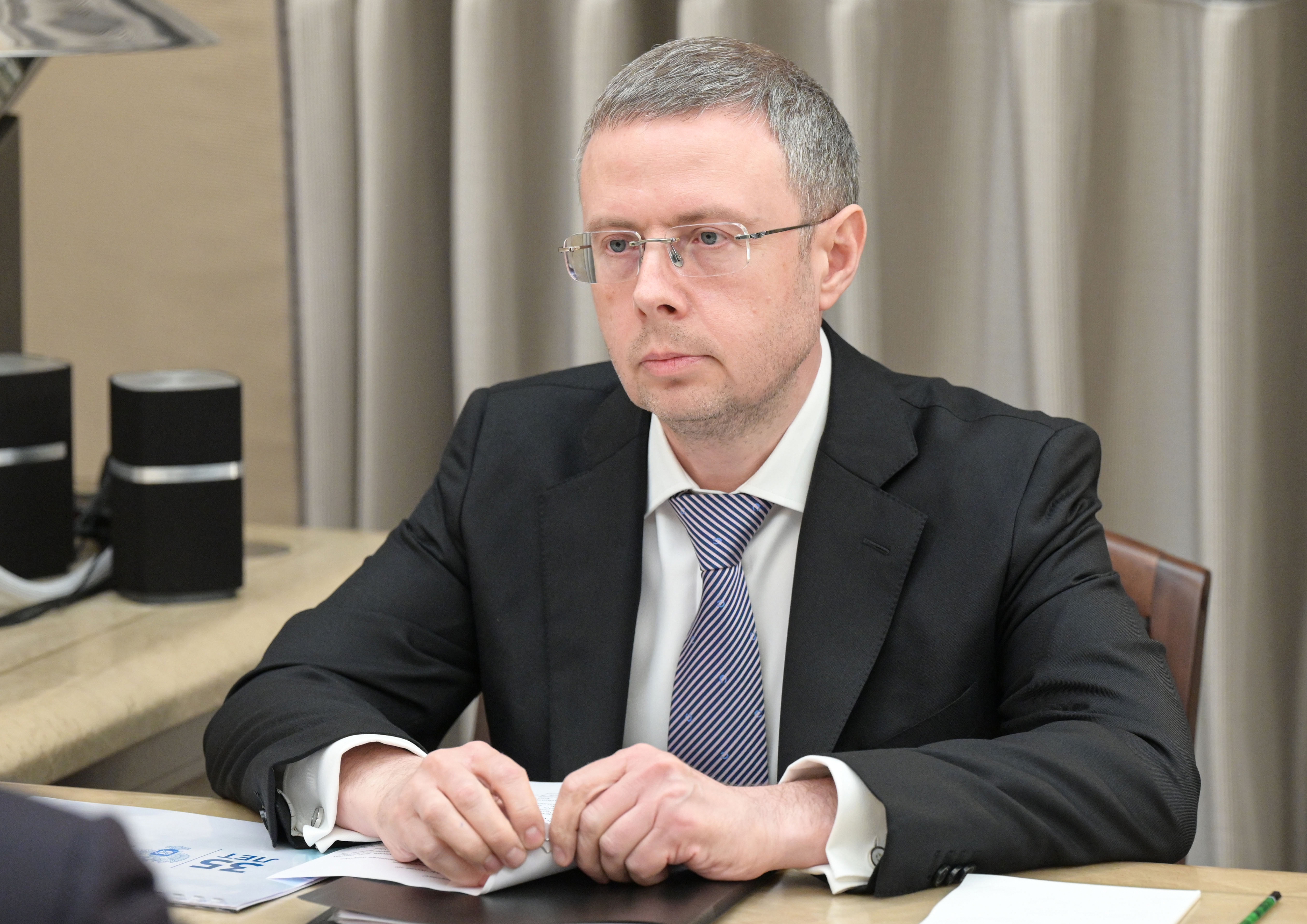 ���&nbsp; ������ �� ������� ������������� � ����� � �������