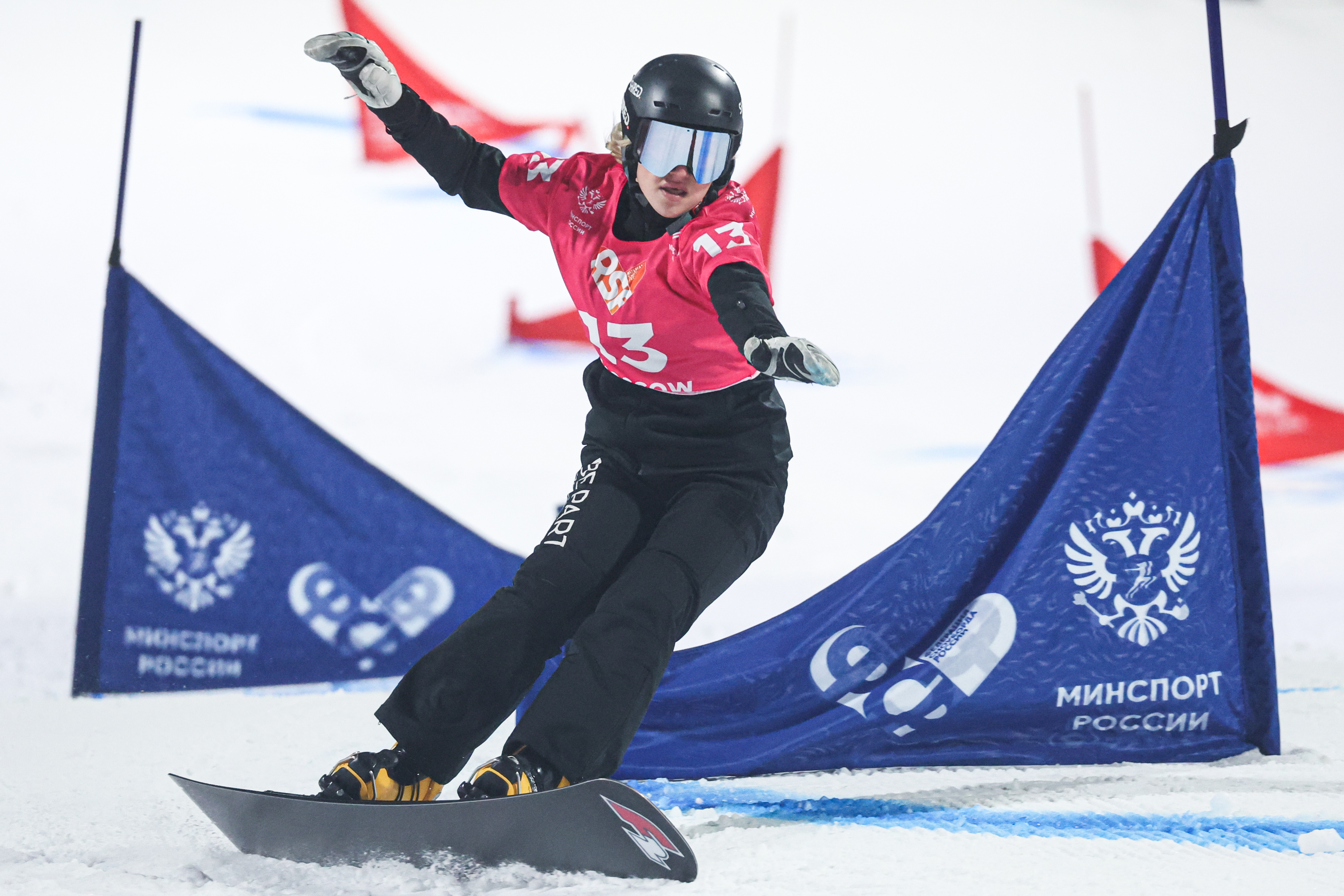 ����������&nbsp; ������������� ���������� �� ������� � ������������ ������������ � �� ���������