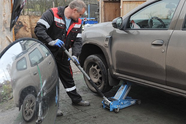 Вводная картинка