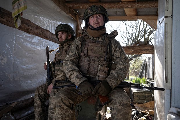 Вводная картинка