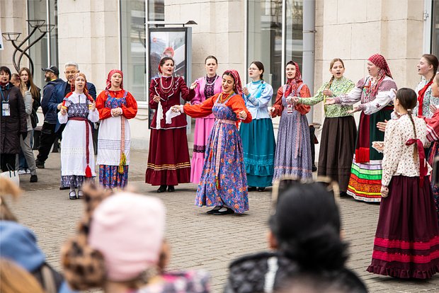 Вводная картинка