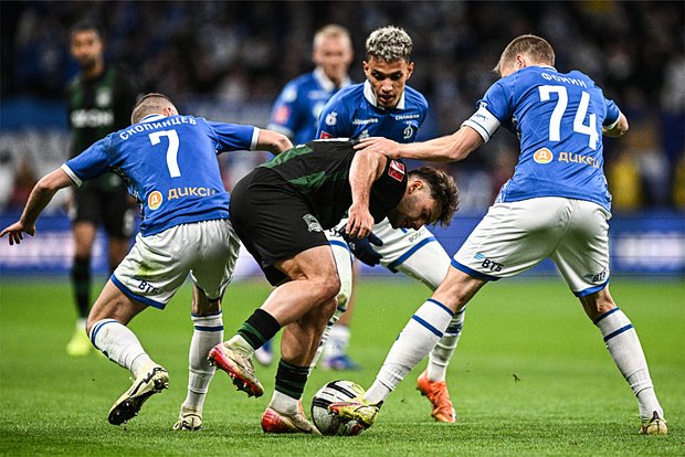 Вводная картинка