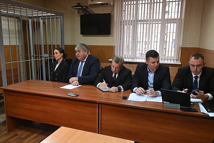 Прокурор по делу Чекалиных оказалась покупательницей фитнес-марафона блогера Лерчек