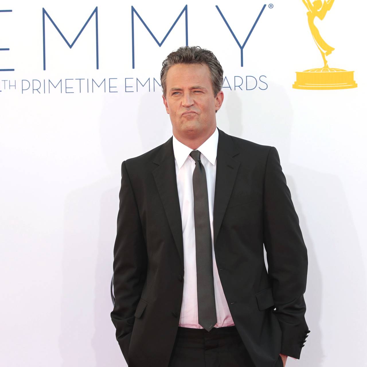 Обвиняемая по делу о смерти Мэттью Перри получила 15 лет тюрьмы