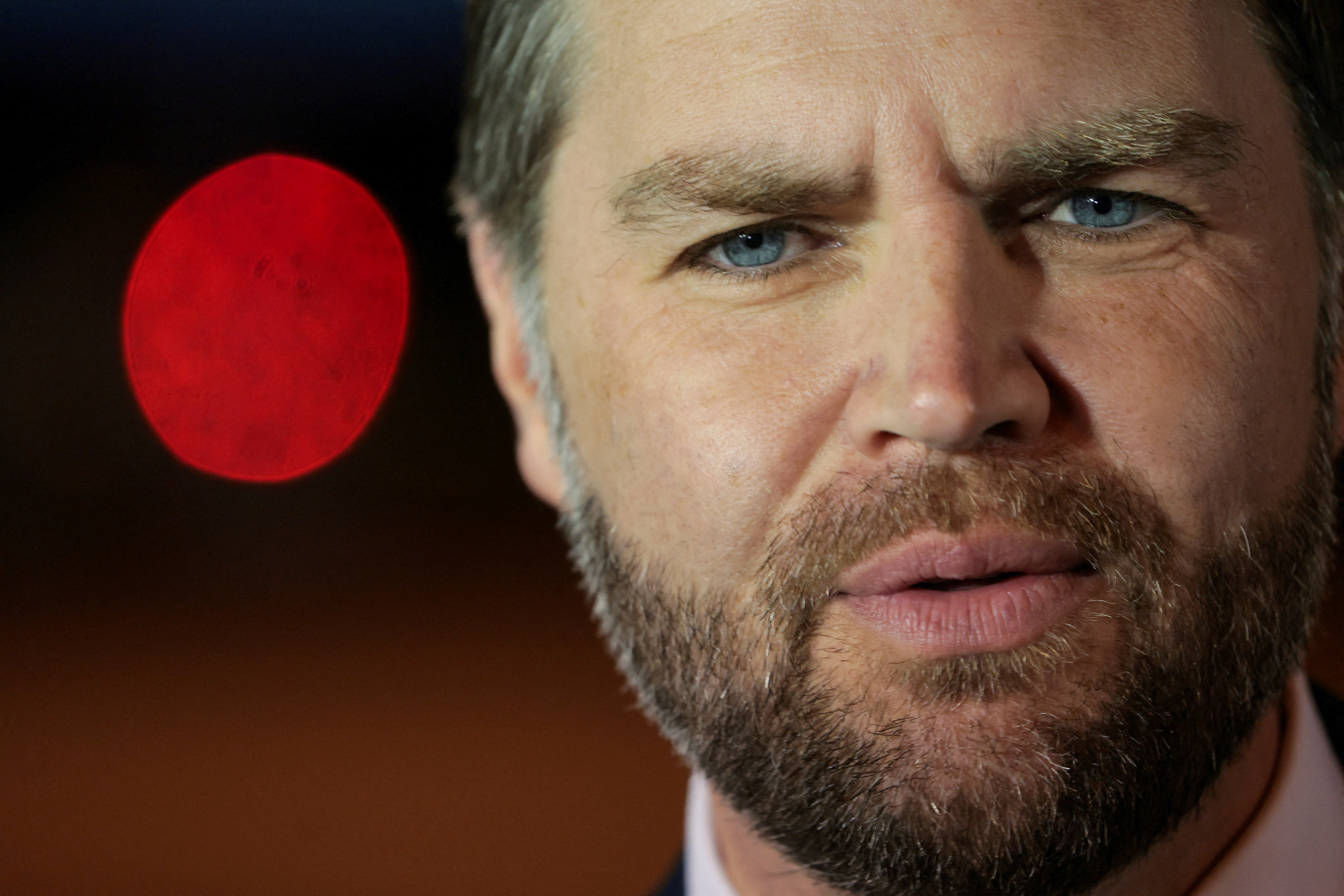 �&nbsp; ��� �������� ���������� ����� ������� ��� ����� �������