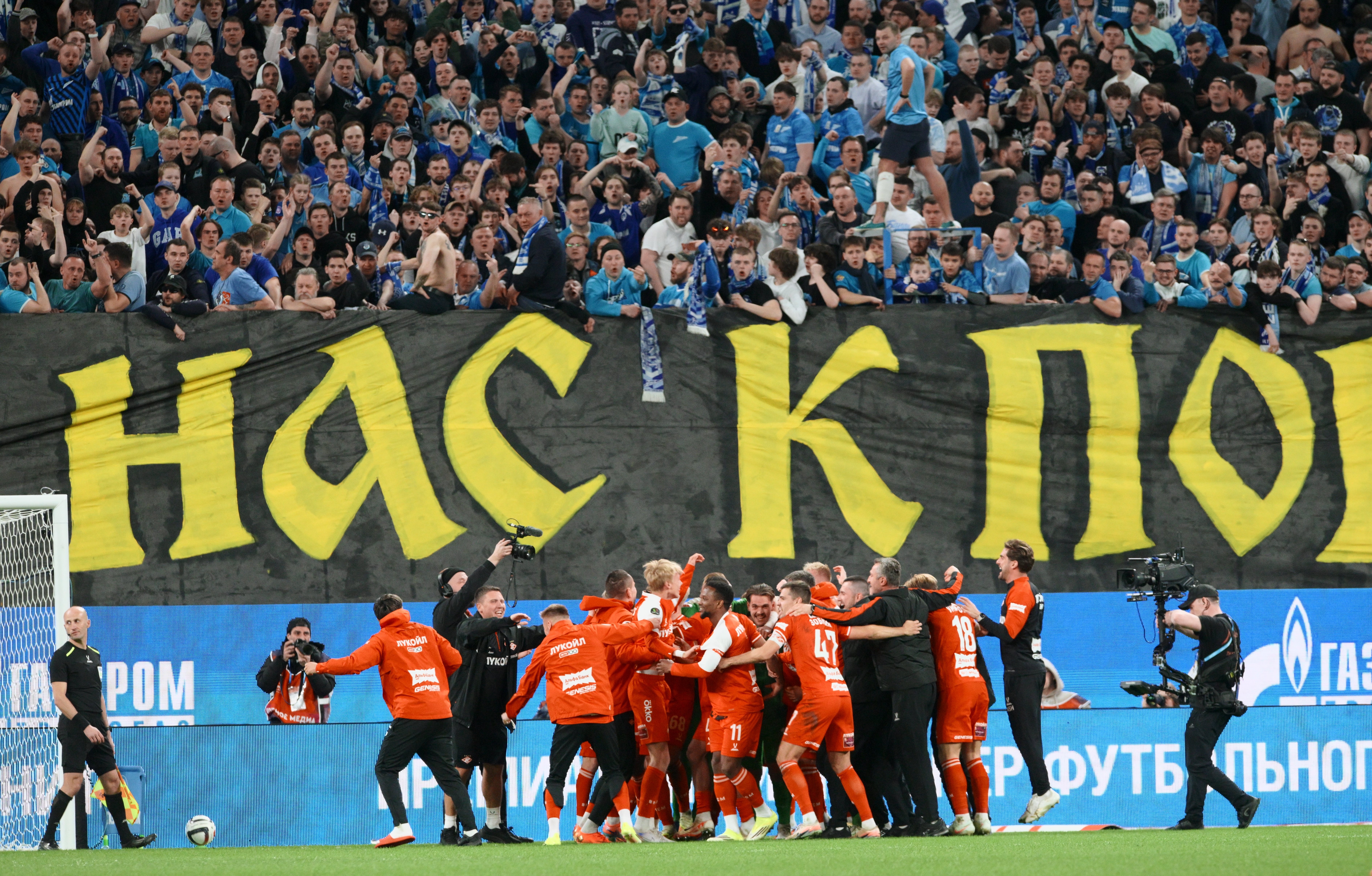 ����������&nbsp; ������� ��������� ����������� ��������� ��������� ����� ����� � ����� ������