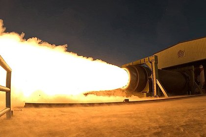 КНДР провела испытания новых вооружений