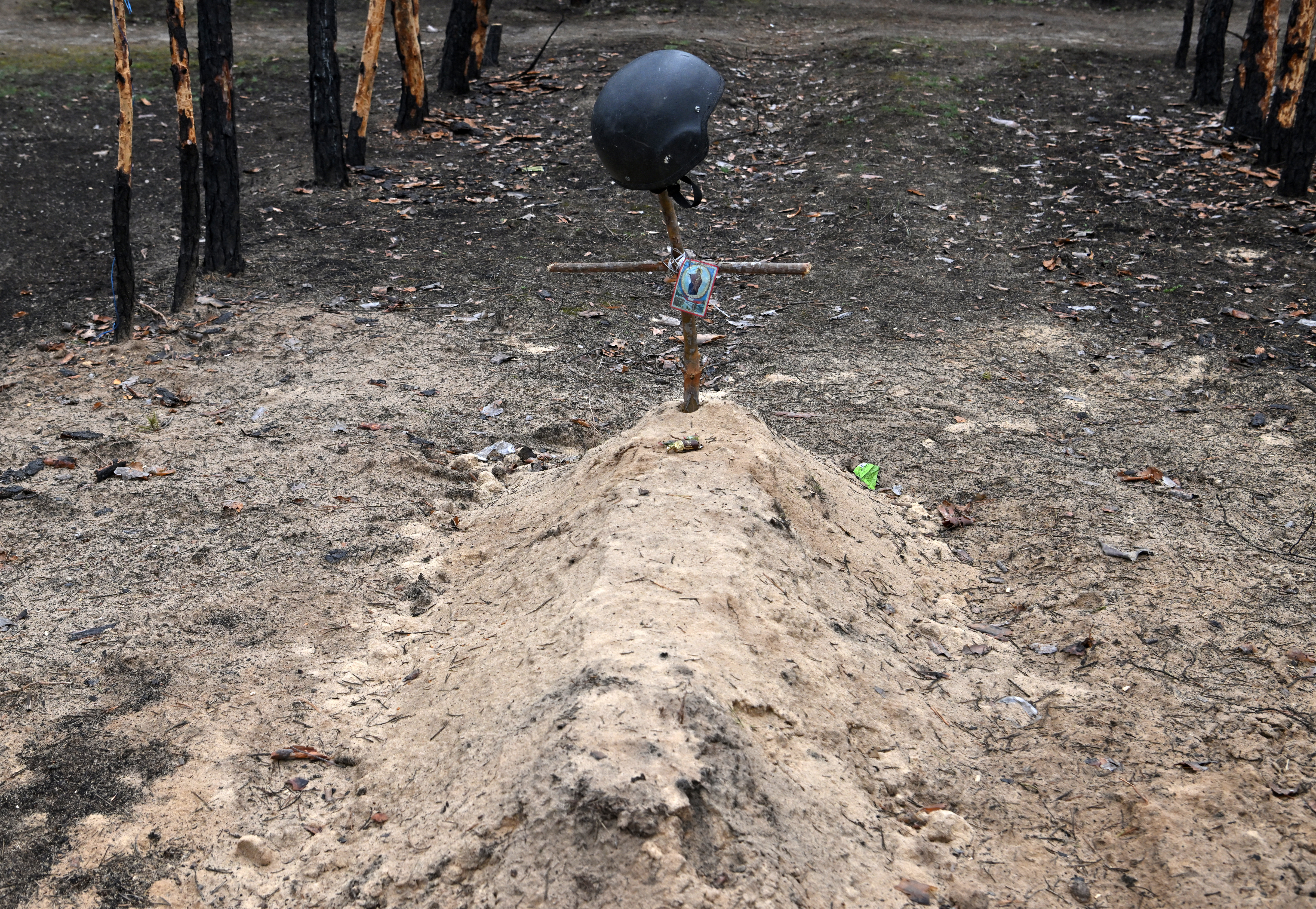 ����������&nbsp; ����� ������ ������������ �� ������� ��������� ���