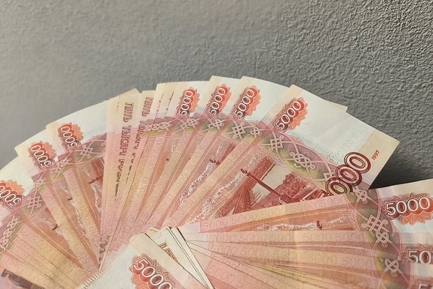 Вводная картинка