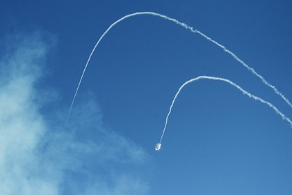 Минобороны России выпустило сообщение о мощной атаке ВСУ после слов Зеленского о перемирии