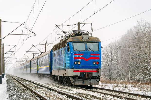 Вводная картинка