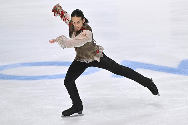 Вводная картинка