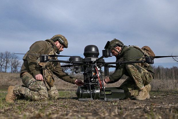 Вводная картинка