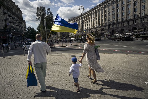 Вводная картинка