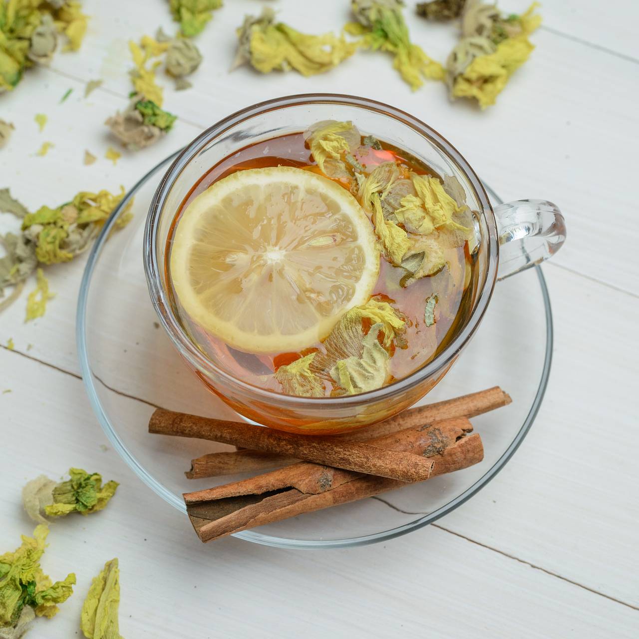 Раскрыт простой вечерний ритуал для крепкого сна