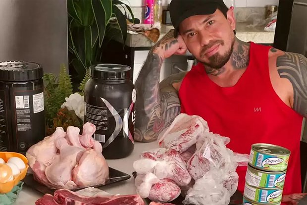 Вводная картинка