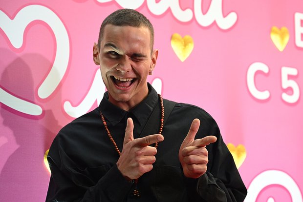 Вводная картинка