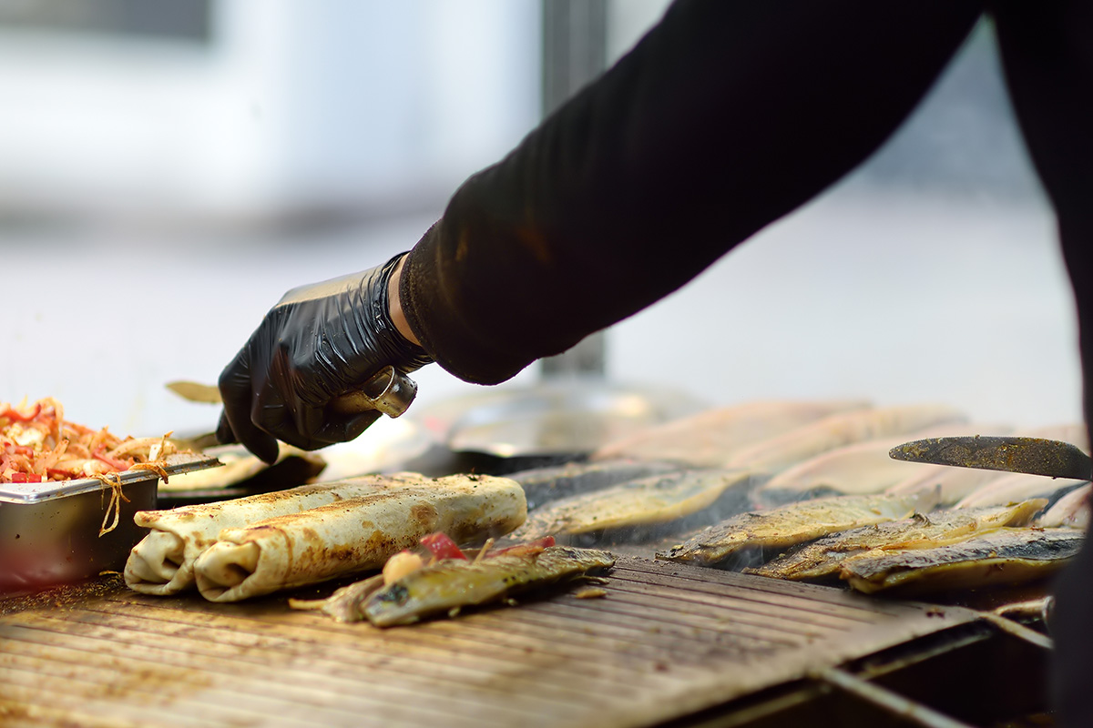 ������&nbsp; ����� ����� ����� ����������� ������������