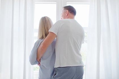 Состоящие в долгом браке люди назвали заметные со стороны признаки обреченных отношений