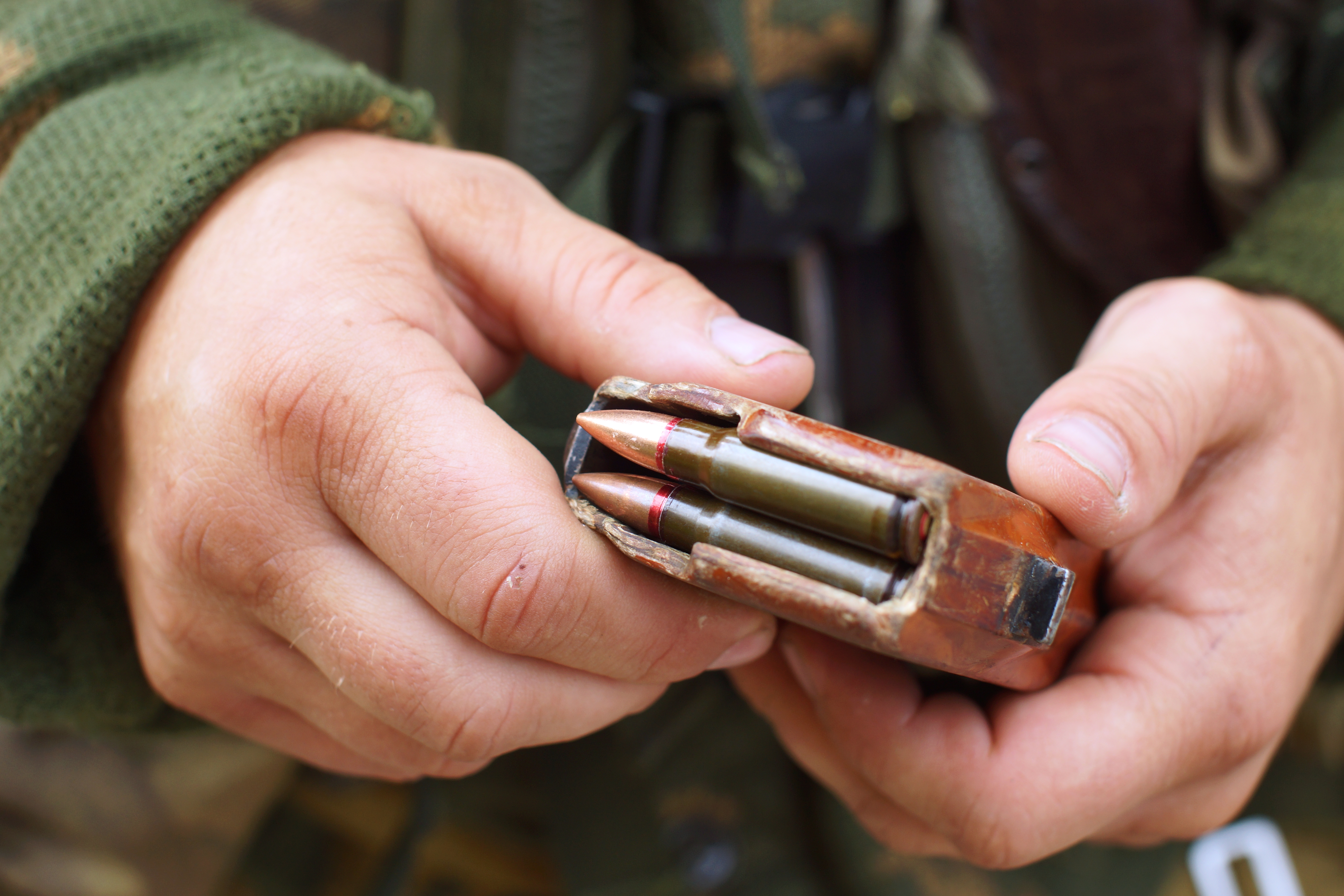 �����������&nbsp; ���������� ������������ ������� ��� ��