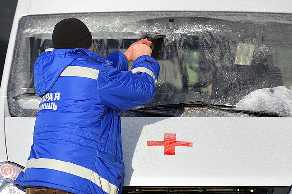 Вводная картинка