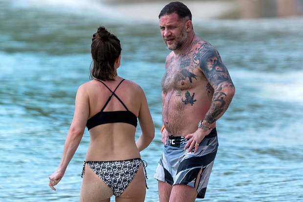 Вводная картинка