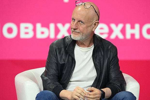 Вводная картинка